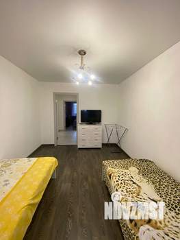 3-к квартира, на длительный срок, 67м2, 4/9 этаж