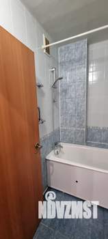 1-к квартира, на длительный срок, 40м2, 3/16 этаж