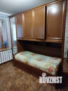 2-к квартира, на длительный срок, 54м2, 3/9 этаж