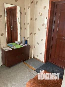 2-к квартира, на длительный срок, 48м2, 2/9 этаж