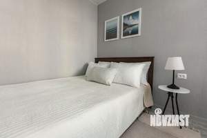 2-к квартира, посуточно, 45м2, 3/9 этаж