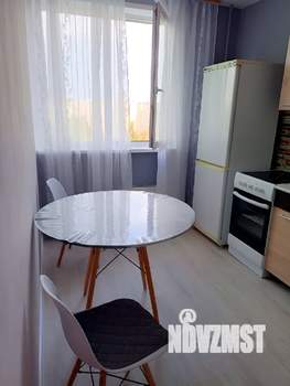 1-к квартира, на длительный срок, 33м2, 5/12 этаж