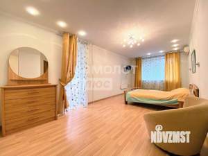 3-к квартира, на длительный срок, 150м2, 6/15 этаж
