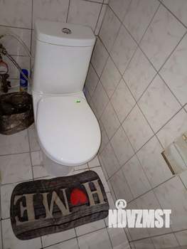 1-к квартира, на длительный срок, 35м2, 2/9 этаж