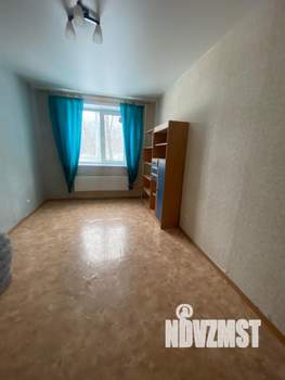 2-к квартира, на длительный срок, 56м2, 1/10 этаж