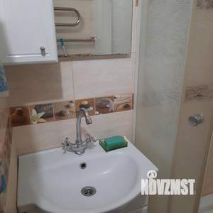 1-к квартира, на длительный срок, 32м2, 4/5 этаж