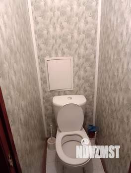 1-к квартира, на длительный срок, 30м2, 2/9 этаж