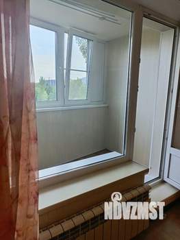 1-к квартира, на длительный срок, 33м2, 5/9 этаж