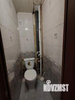 2-к квартира, на длительный срок, 50м2, 8/9 этаж