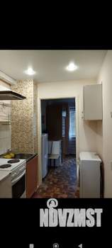 Студия квартира, на длительный срок, 20м2, 1/9 этаж