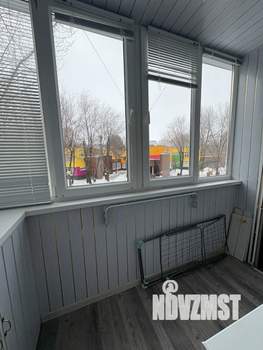 2-к квартира, на длительный срок, 45м2, 2/9 этаж