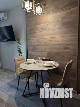 Студия квартира, посуточно, 30м2, 3/14 этаж