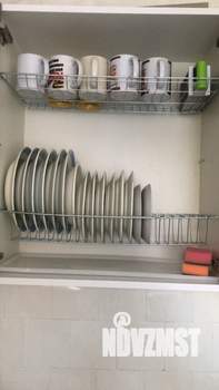 3-к квартира, на длительный срок, 57м2, 3/5 этаж