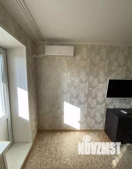 1-к квартира, на длительный срок, 36м2, 8/10 этаж