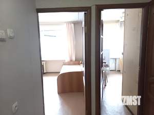 1-к квартира, на длительный срок, 33м2, 3/9 этаж