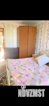 2-к квартира, на длительный срок, 49м2, 5/5 этаж