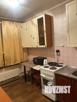 3-к квартира, на длительный срок, 60м2, 12/12 этаж