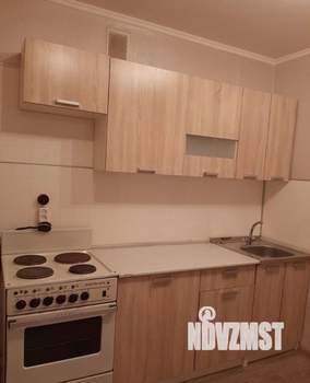 1-к квартира, на длительный срок, 34м2, 6/9 этаж