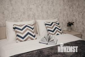 1-к квартира, посуточно, 35м2, 3/9 этаж