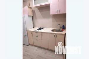 2-к квартира, посуточно, 53м2, 5/9 этаж