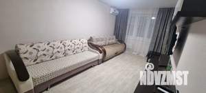 3-к квартира, посуточно, 70м2, 7/9 этаж