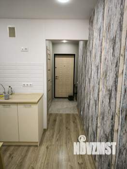 1-к квартира, на длительный срок, 37м2, 9/10 этаж