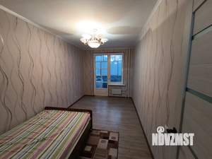 3-к квартира, на длительный срок, 61м2, 3/9 этаж