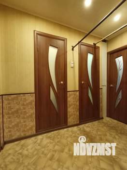 3-к квартира, на длительный срок, 67м2, 8/9 этаж