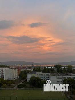 1-к квартира, на длительный срок, 34м2, 8/9 этаж