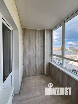 2-к квартира, на длительный срок, 72м2, 6/12 этаж