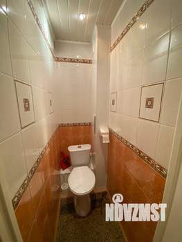 3-к квартира, на длительный срок, 67м2, 1/5 этаж