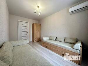 3-к квартира, посуточно, 72м2, 8/14 этаж