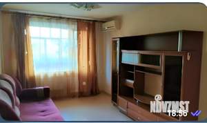 2-к квартира, на длительный срок, 51м2, 2/9 этаж