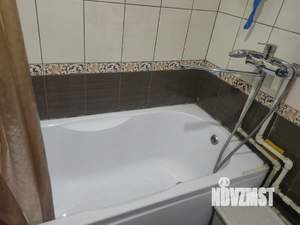 3-к квартира, на длительный срок, 66м2, 7/9 этаж