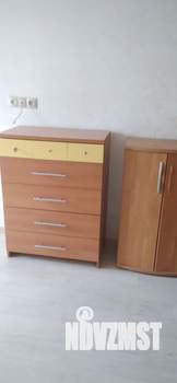 1-к квартира, на длительный срок, 33м2, 3/9 этаж