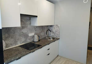 3-к квартира, на длительный срок, 63м2, 8/9 этаж