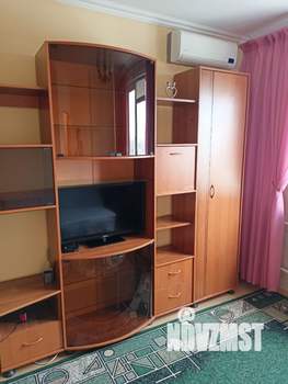 1-к квартира, на длительный срок, 33м2, 15/16 этаж