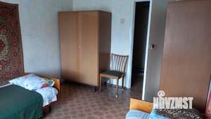 2-к квартира, на длительный срок, 55м2, 7/9 этаж