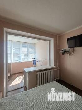 3-к квартира, на длительный срок, 65м2, 5/9 этаж