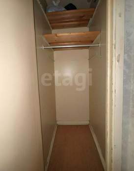 2-к квартира, на длительный срок, 45м2, 4/5 этаж