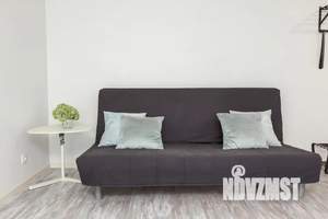 3-к квартира, посуточно, 75м2, 2/9 этаж