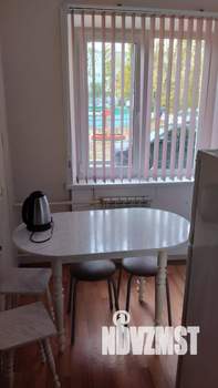 3-к квартира, на длительный срок, 67м2, 1/5 этаж