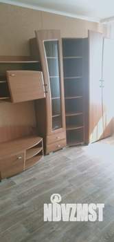 1-к квартира, на длительный срок, 31м2, 9/9 этаж