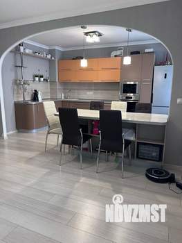 3-к квартира, на длительный срок, 75м2, 6/9 этаж