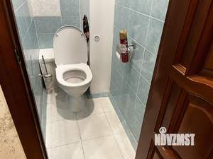 3-к квартира, на длительный срок, 64м2, 1/9 этаж