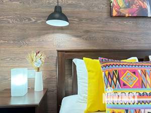 2-к квартира, посуточно, 55м2, 8/8 этаж