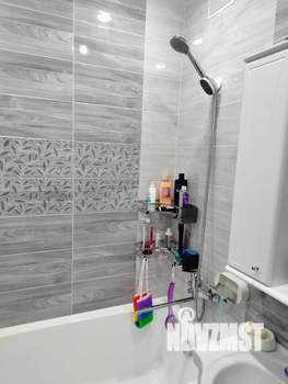 2-к квартира, на длительный срок, 52м2, 3/5 этаж