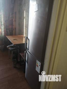 3-к квартира, на длительный срок, 69м2, 5/5 этаж