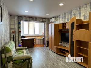 2-к квартира, на длительный срок, 50м2, 7/9 этаж