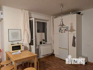 2-к квартира, на длительный срок, 69м2, 17/19 этаж